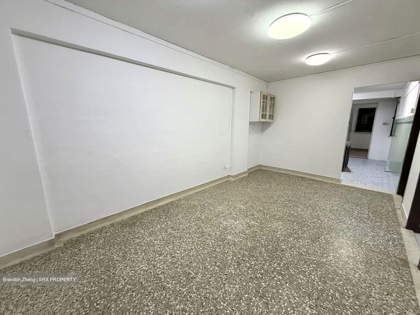 Blk 66 Toa Payoh Vista (Toa Payoh), HDB 3 Rooms #576234731